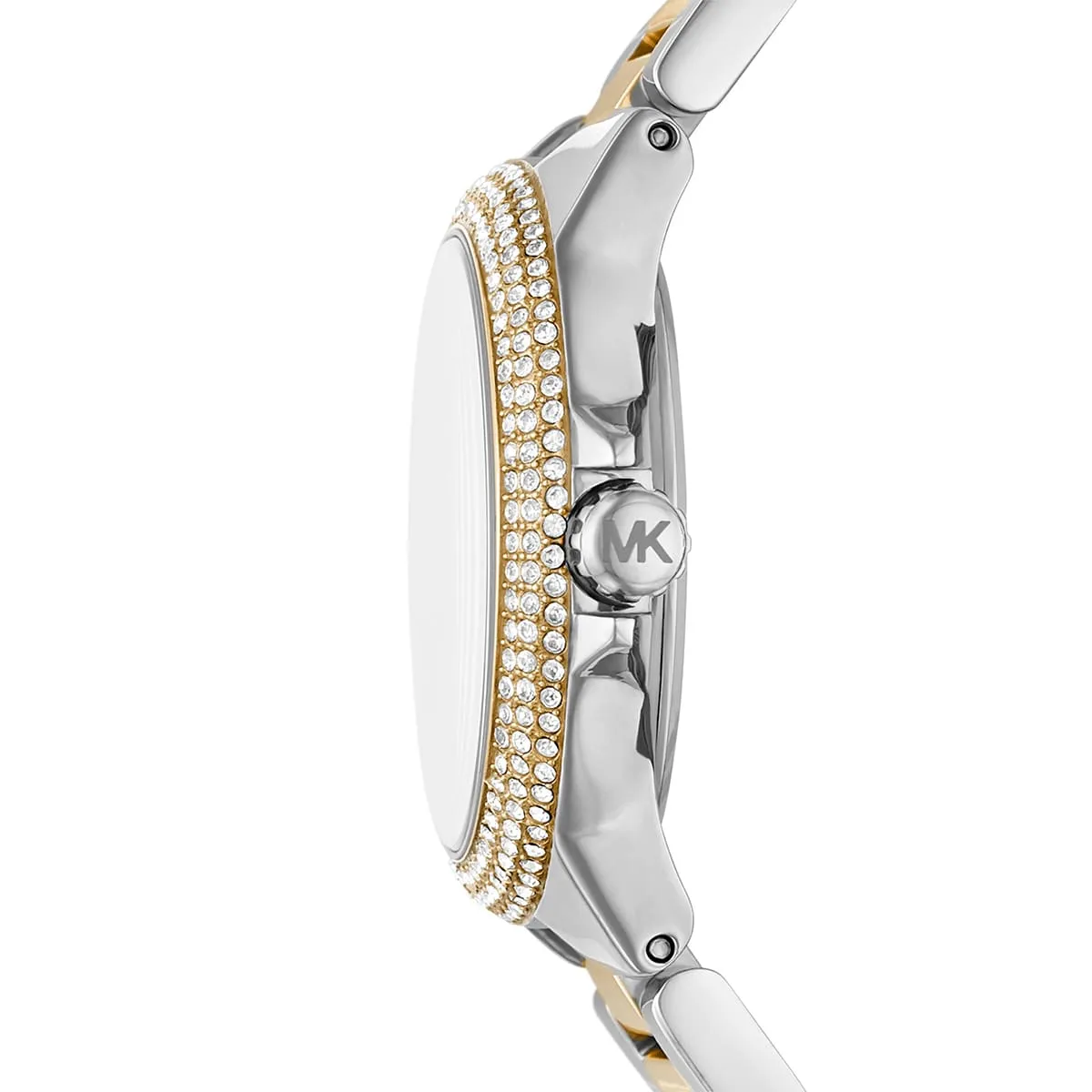 mk6982-michael-kors-watch-women-crystals-white-dial-metal-stainless-steel-silver-gold-two-tone-strap-quartz-battery-analog-camille_4.webp