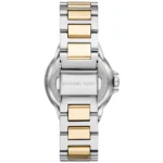mk6982-michael-kors-watch-women-crystals-white-dial-metal-stainless-steel-silver-gold-two-tone-strap-quartz-battery-analog-camille.webp