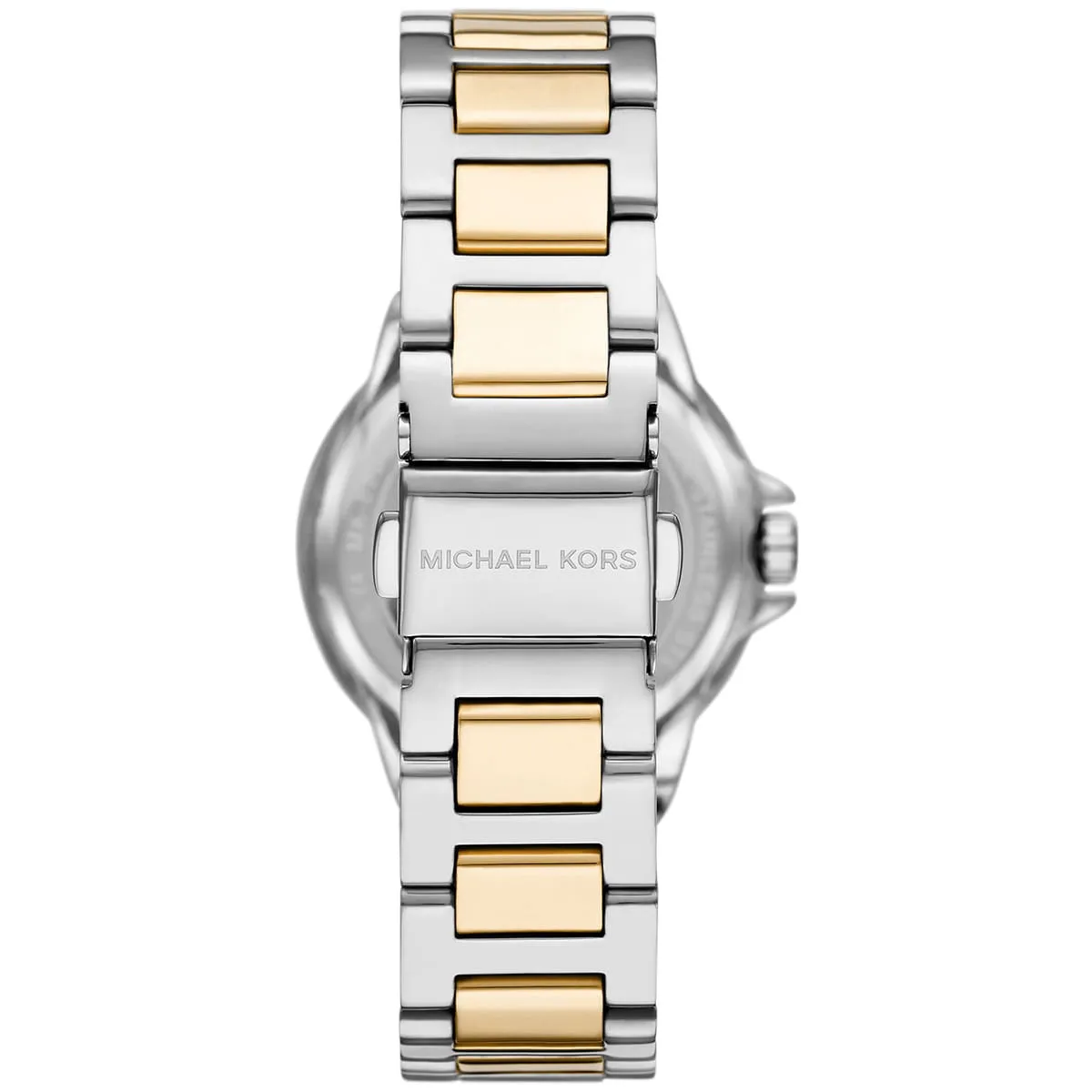 mk6982-michael-kors-watch-women-crystals-white-dial-metal-stainless-steel-silver-gold-two-tone-strap-quartz-battery-analog-camille_5.webp
