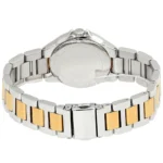 mk6982-michael-kors-watch-women-crystals-white-dial-metal-stainless-steel-silver-gold-two-tone-strap-quartz-battery-analog-camille.webp