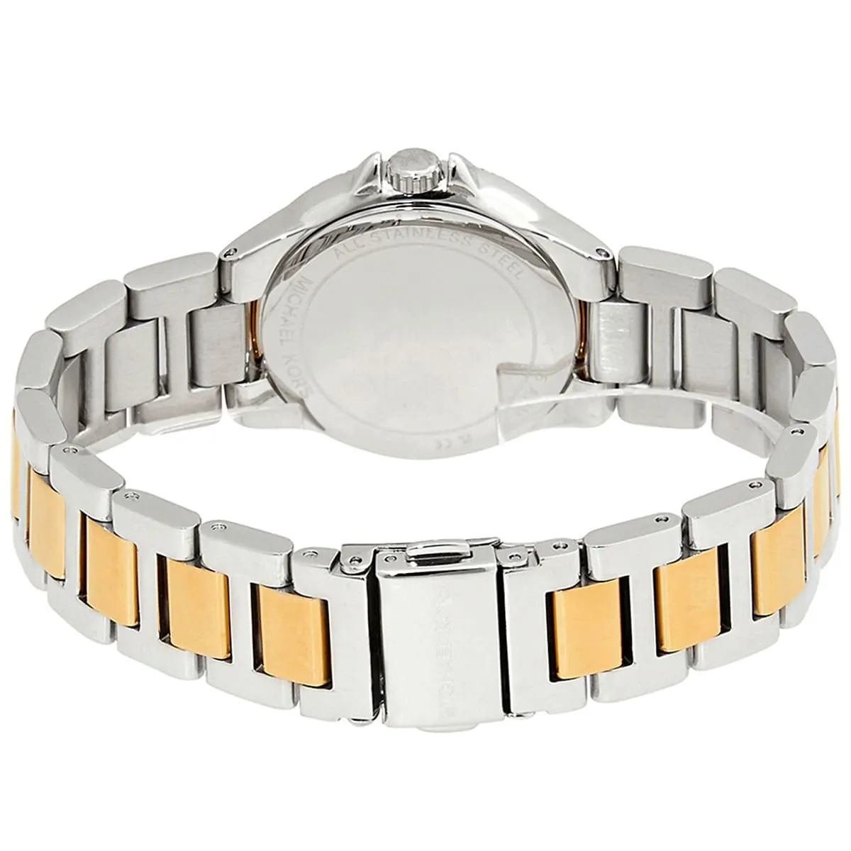 mk6982-michael-kors-watch-women-crystals-white-dial-metal-stainless-steel-silver-gold-two-tone-strap-quartz-battery-analog-camille_6.webp