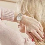 mk6982-michael-kors-watch-women-crystals-white-dial-metal-stainless-steel-silver-gold-two-tone-strap-quartz-battery-analog-camille.webp