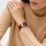 mk6986-michael-kors-watch-women-crystals-red-dial-leather-strap-quartz-battery-analog-chronograph-parker.webp