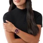 mk6986-michael-kors-watch-women-crystals-red-dial-leather-strap-quartz-battery-analog-chronograph-parker.webp