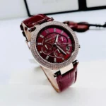 mk6986-michael-kors-watch-women-crystals-red-dial-leather-strap-quartz-battery-analog-chronograph-parker.webp