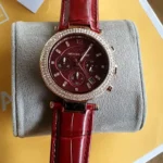 mk6986-michael-kors-watch-women-crystals-red-dial-leather-strap-quartz-battery-analog-chronograph-parker.webp