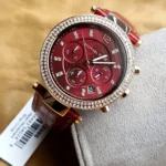 mk6986-michael-kors-watch-women-crystals-red-dial-leather-strap-quartz-battery-analog-chronograph-parker.webp