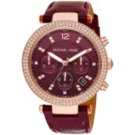 mk6986-michael-kors-watch-women-crystals-red-dial-leather-strap-quartz-battery-analog-chronograph-parker.webp