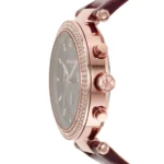 mk6986-michael-kors-watch-women-crystals-red-dial-leather-strap-quartz-battery-analog-chronograph-parker.webp