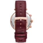 mk6986-michael-kors-watch-women-crystals-red-dial-leather-strap-quartz-battery-analog-chronograph-parker.webp