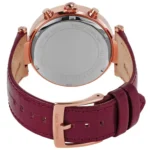 mk6986-michael-kors-watch-women-crystals-red-dial-leather-strap-quartz-battery-analog-chronograph-parker.webp