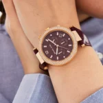 mk6986-michael-kors-watch-women-crystals-red-dial-leather-strap-quartz-battery-analog-chronograph-parker.webp