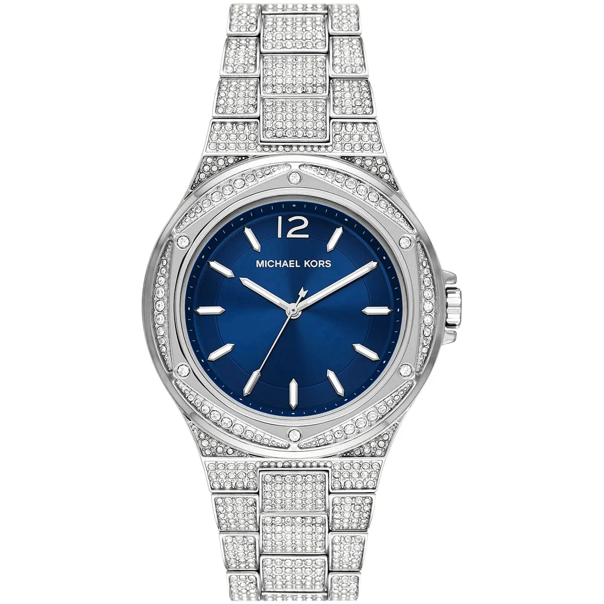 mk6990-michael-kors-watch-women-crystals-blue-dial-metal-stainless-steel-silver-strap-quartz-battery-analog-three-hand-lennox.webp