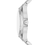 mk6990-michael-kors-watch-women-crystals-blue-dial-metal-stainless-steel-silver-strap-quartz-battery-analog-three-hand-lennox.webp