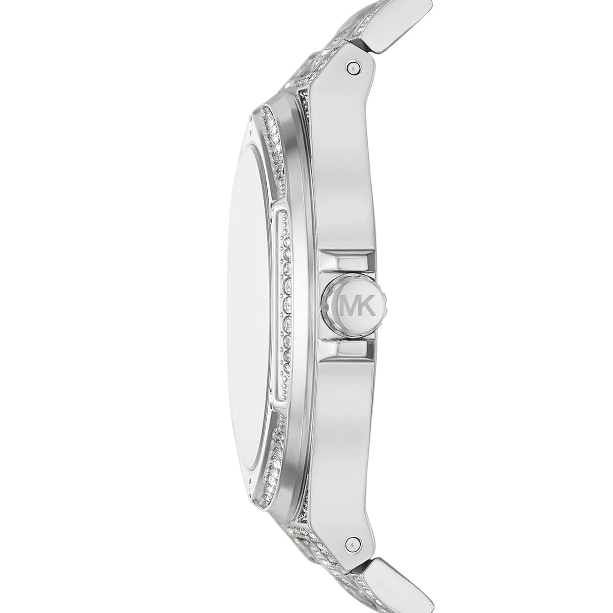 mk6990-michael-kors-watch-women-crystals-blue-dial-metal-stainless-steel-silver-strap-quartz-battery-analog-three-hand-lennox_2.webp