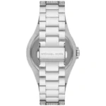 mk6990-michael-kors-watch-women-crystals-blue-dial-metal-stainless-steel-silver-strap-quartz-battery-analog-three-hand-lennox.webp