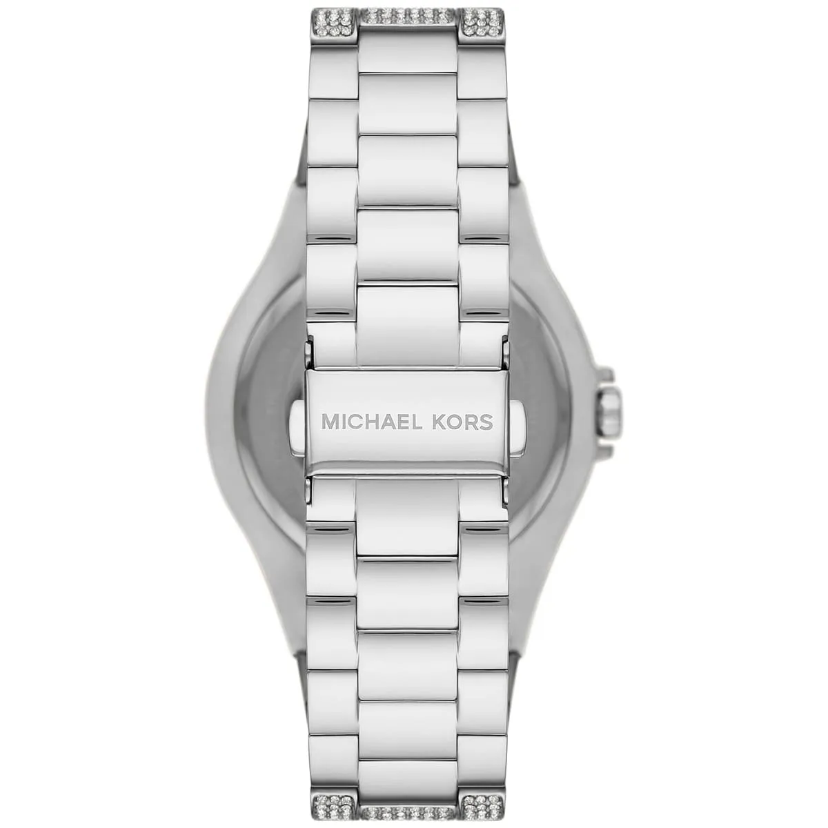 mk6990-michael-kors-watch-women-crystals-blue-dial-metal-stainless-steel-silver-strap-quartz-battery-analog-three-hand-lennox_3.webp