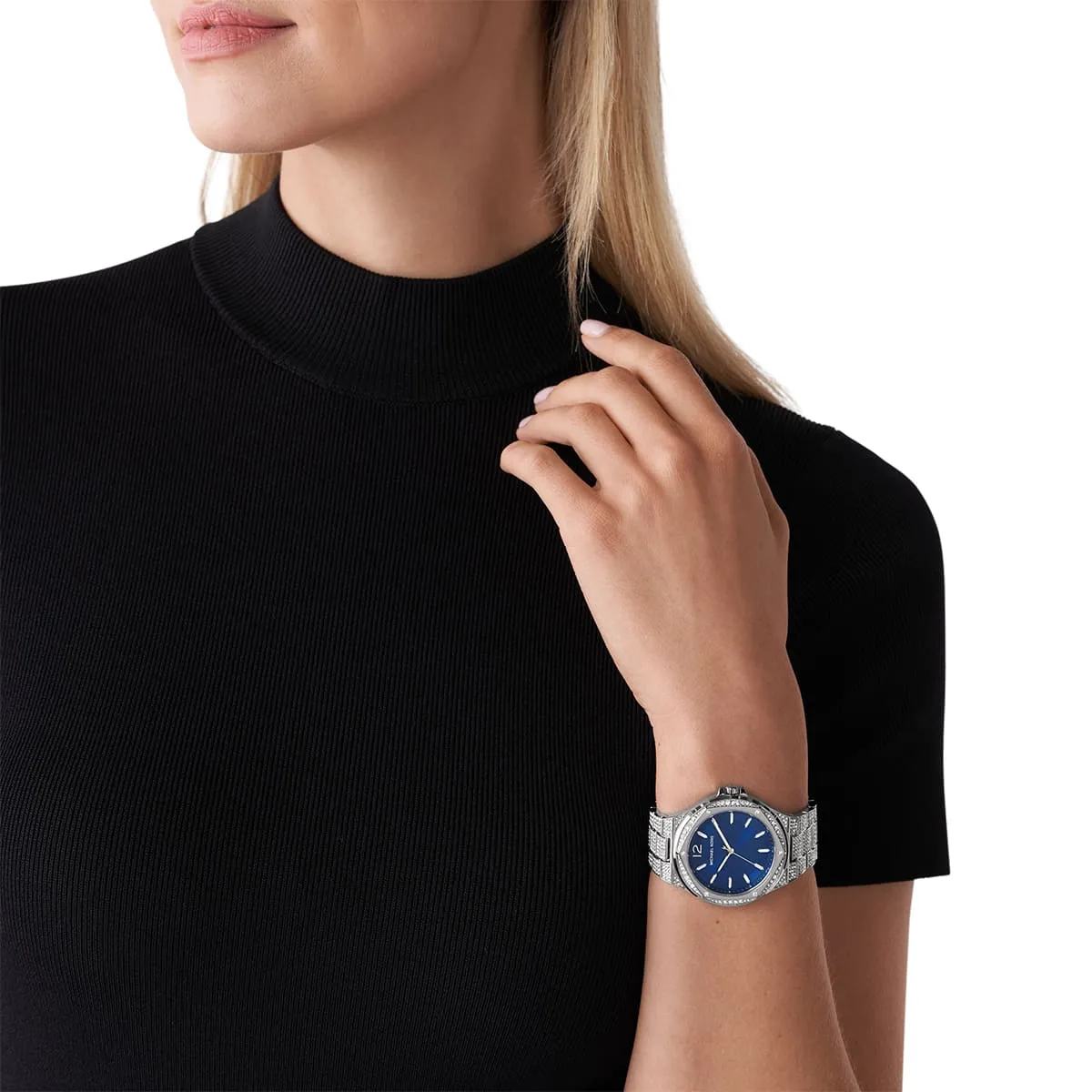 mk6990-michael-kors-watch-women-crystals-blue-dial-metal-stainless-steel-silver-strap-quartz-battery-analog-three-hand-lennox_4.webp