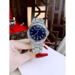 mk6990-michael-kors-watch-women-crystals-blue-dial-metal-stainless-steel-silver-strap-quartz-battery-analog-three-hand-lennox.webp