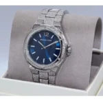 mk6990-michael-kors-watch-women-crystals-blue-dial-metal-stainless-steel-silver-strap-quartz-battery-analog-three-hand-lennox.webp