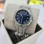mk6990-michael-kors-watch-women-crystals-blue-dial-metal-stainless-steel-silver-strap-quartz-battery-analog-three-hand-lennox.webp