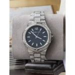 mk6990-michael-kors-watch-women-crystals-blue-dial-metal-stainless-steel-silver-strap-quartz-battery-analog-three-hand-lennox.webp