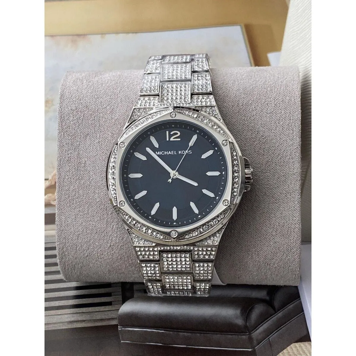 mk6990-michael-kors-watch-women-crystals-blue-dial-metal-stainless-steel-silver-strap-quartz-battery-analog-three-hand-lennox_8.webp