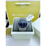 mk6990-michael-kors-watch-women-crystals-blue-dial-metal-stainless-steel-silver-strap-quartz-battery-analog-three-hand-lennox.webp