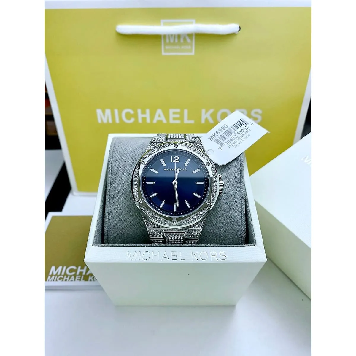 mk6990-michael-kors-watch-women-crystals-blue-dial-metal-stainless-steel-silver-strap-quartz-battery-analog-three-hand-lennox_9.webp