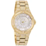 mk6991-michael-kors-watch-women-crystals-white-dial-metal-stainless-steel-gold-strap-quartz-battery-analog-three-hand-camille.webp