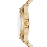 mk6991-michael-kors-watch-women-crystals-white-dial-metal-stainless-steel-gold-strap-quartz-battery-analog-three-hand-camille.webp