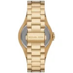 mk6991-michael-kors-watch-women-crystals-white-dial-metal-stainless-steel-gold-strap-quartz-battery-analog-three-hand-camille.webp