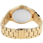 mk6991-michael-kors-watch-women-crystals-white-dial-metal-stainless-steel-gold-strap-quartz-battery-analog-three-hand-camille.webp
