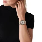 mk6991-michael-kors-watch-women-crystals-white-dial-metal-stainless-steel-gold-strap-quartz-battery-analog-three-hand-camille.webp