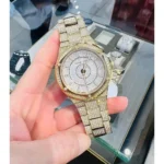 mk6991-michael-kors-watch-women-crystals-white-dial-metal-stainless-steel-gold-strap-quartz-battery-analog-three-hand-camille.webp