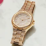 mk6991-michael-kors-watch-women-crystals-white-dial-metal-stainless-steel-gold-strap-quartz-battery-analog-three-hand-camille.webp