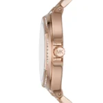 mk6992-michael-kors-watch-women-crystals-pink-dial-metal-stainless-steel-rose-gold-strap-quartz-battery-analog-three-hand-camille.webp