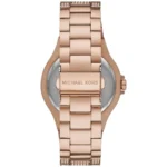mk6992-michael-kors-watch-women-crystals-pink-dial-metal-stainless-steel-rose-gold-strap-quartz-battery-analog-three-hand-camille.webp