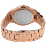 mk6992-michael-kors-watch-women-crystals-pink-dial-metal-stainless-steel-rose-gold-strap-quartz-battery-analog-three-hand-camille.webp