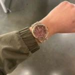 mk6992-michael-kors-watch-women-crystals-pink-dial-metal-stainless-steel-rose-gold-strap-quartz-battery-analog-three-hand-camille.webp