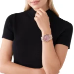 mk6992-michael-kors-watch-women-crystals-pink-dial-metal-stainless-steel-rose-gold-strap-quartz-battery-analog-three-hand-camille.webp