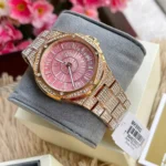 mk6992-michael-kors-watch-women-crystals-pink-dial-metal-stainless-steel-rose-gold-strap-quartz-battery-analog-three-hand-camille.webp