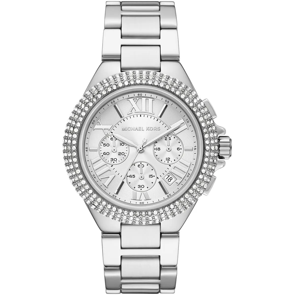 mk6993-michael-kors-watch-women-crystals-silver-dial-metal-stainless-steel-strap-quartz-battery-analog-chronograph-camille.webp