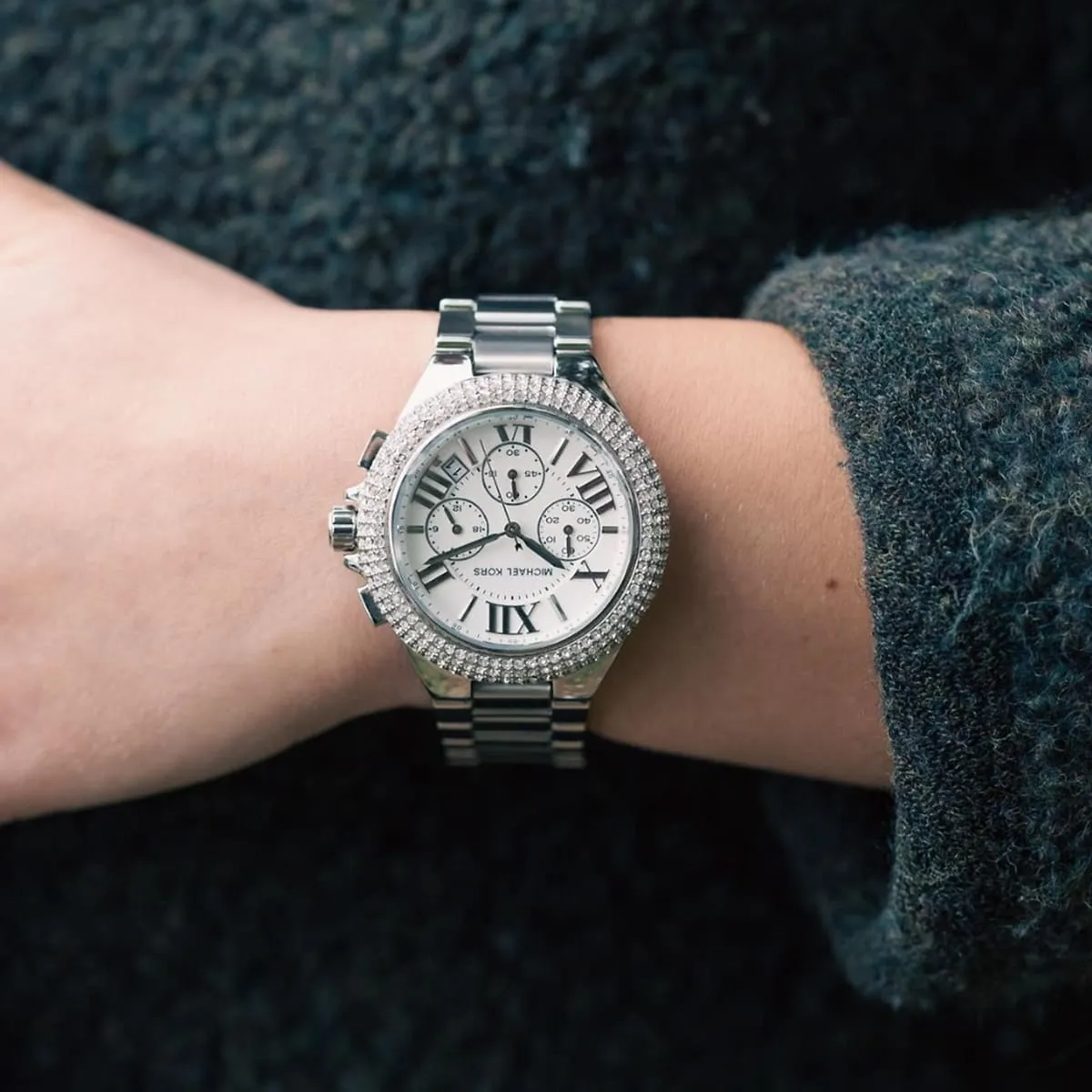 mk6993-michael-kors-watch-women-crystals-silver-dial-metal-stainless-steel-strap-quartz-battery-analog-chronograph-camille_10.webp