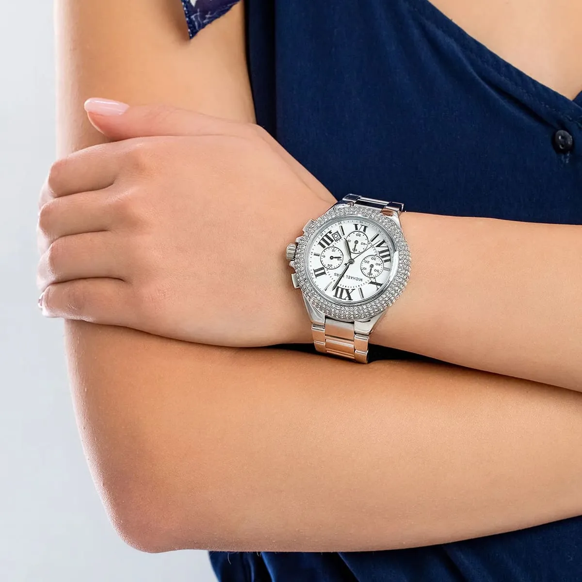 mk6993-michael-kors-watch-women-crystals-silver-dial-metal-stainless-steel-strap-quartz-battery-analog-chronograph-camille_11.webp