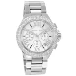 mk6993-michael-kors-watch-women-crystals-silver-dial-metal-stainless-steel-strap-quartz-battery-analog-chronograph-camille.webp