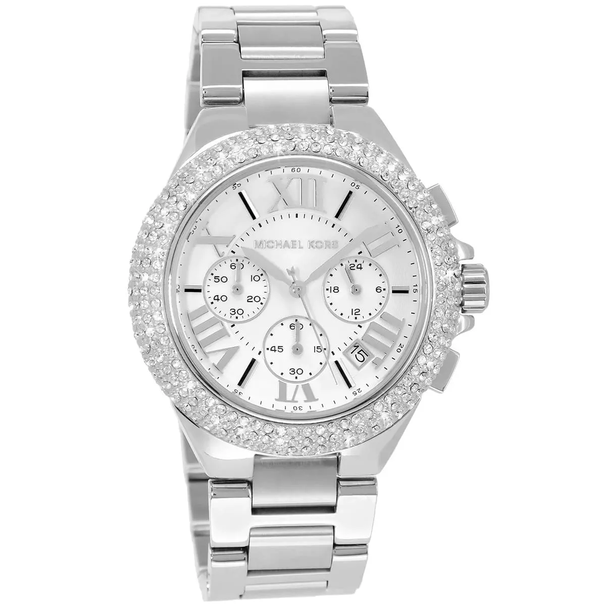mk6993-michael-kors-watch-women-crystals-silver-dial-metal-stainless-steel-strap-quartz-battery-analog-chronograph-camille_2.webp