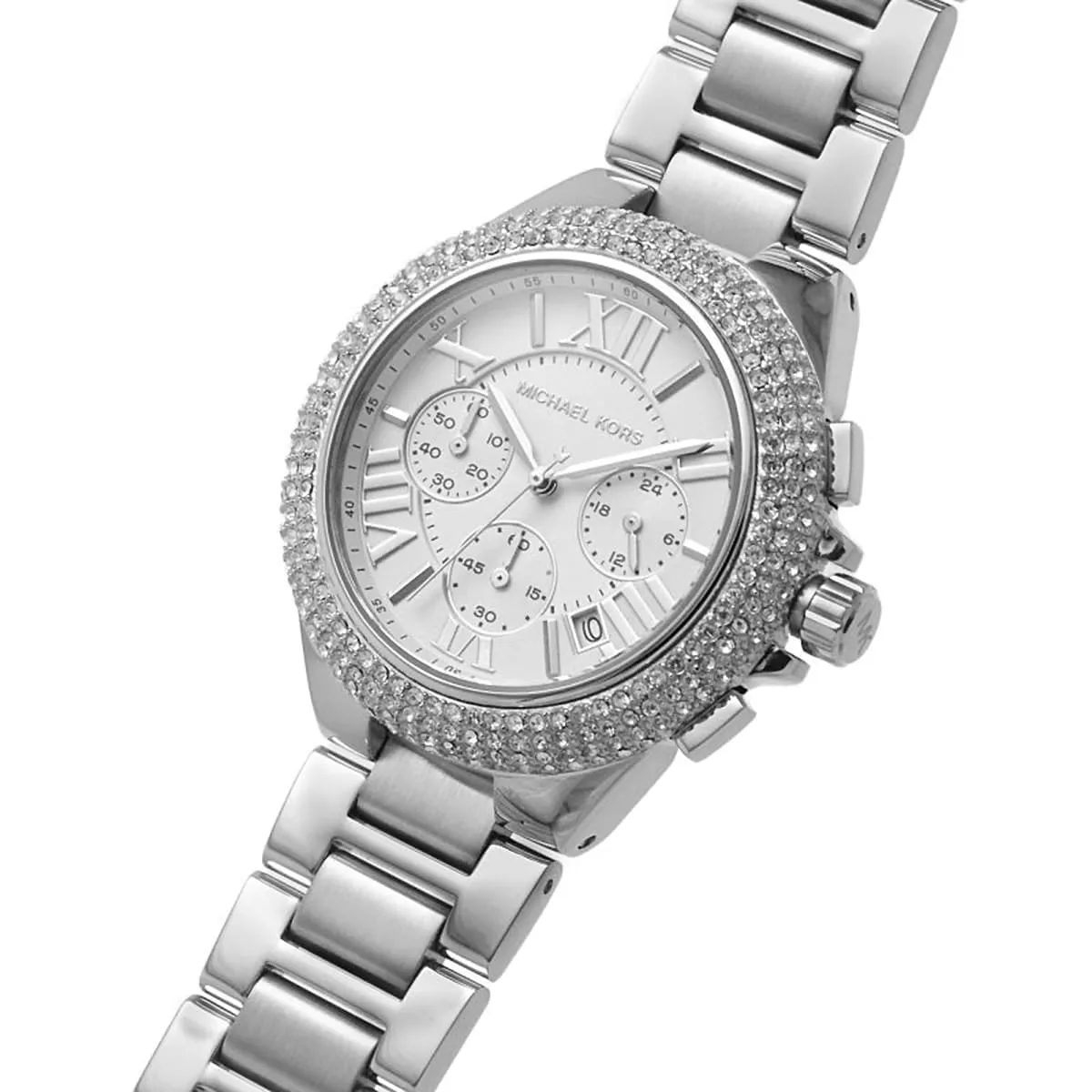 mk6993-michael-kors-watch-women-crystals-silver-dial-metal-stainless-steel-strap-quartz-battery-analog-chronograph-camille_3.webp