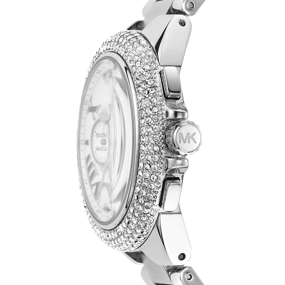 mk6993-michael-kors-watch-women-crystals-silver-dial-metal-stainless-steel-strap-quartz-battery-analog-chronograph-camille_4.webp