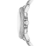 mk6993-michael-kors-watch-women-crystals-silver-dial-metal-stainless-steel-strap-quartz-battery-analog-chronograph-camille.webp